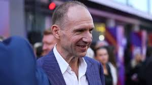 Shaun Thomas, Jacob Dudman, Ollie Briscombe and Taylor Uttley attend...  Stock Footage Video