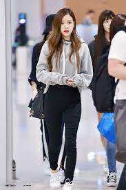 We did not find results for: Instagram Yoonmin Blackpink Fashion Airport Fashion Kpop Fashion