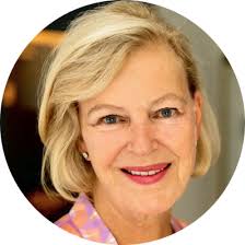 Our Team — University Women's Club