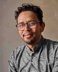 Wolf Humanities Center