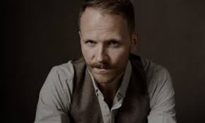 TNO : « Unplugged »