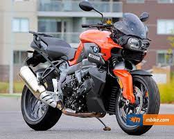 2009 Bmw K1300r Wallpaper Mbike Com Bmw Motorbikes Bike Bmw Bmw
