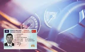 Yarın sınavda ter dökecek olan sürücü adayları, sınava girecekleri. 2018 Ehliyet Sinavi Ve Direksiyon Sinavi Tarihleri Koalay
