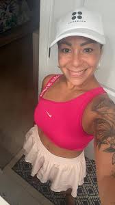 Let's welcome our new members! Thank you for supporting this group. Sonia  M. Ortiz, Santiago Hernandez, Jose Ortiz, Carlos Martinez, La Isla Del  Encanto Pickleball