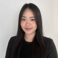 900+ "To Phung" profiles