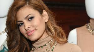 Eva mendes was born on the 5 th of march in the year 1974 and she is now 45 years old. Eva Mendes Wollte Keine Kinder Bevor Sie Ryan Gosling Traf Promiflash De