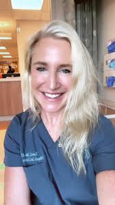 Wayne Johnson, MD, FAAOS, FACS