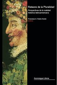 Retazos de la Pluralidad Retazos de la Pluralidad