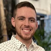 200+ "Guas" profiles