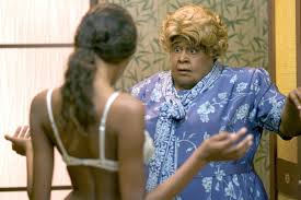 Zona, vay anam vay, big mommas hus, gagyi mami, big mama, kuća velike mame, hamekyttä, big mamas haus, big mamma, chez big momma, agent v sukni czech, esta abuela es un peligro, min pyrovoleite ti giagia, дом большой мамочки, južnjačka akcija. Big Mama S Haus 2 Cinestar