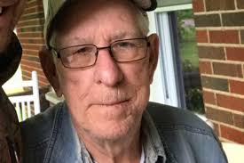 Fundraiser for Theresa Brown by Melissa Sue Brown : Pete's Medical Expenses