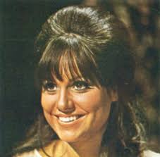 He really died peacefully, with family members. Tanya Falan Who Married Lawrence Welk S Son The Lawrence Welk Show Lawrence Welk The Lennon Sisters