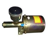 In Stock Loader Parts Air Booster High-Quality Spare Parts ...