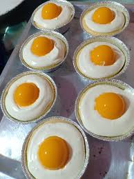 Dalam bekas lain, pukul butter pukul sehingga rata. Resepi Kek Buah Campuran Tanpa Telur Pawtaste Com