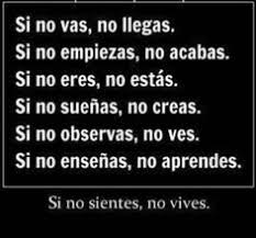  21 Spanish Inspirational Quotes Ideas Spanish Inspirational Quotes Inspirational Quotes Quotes