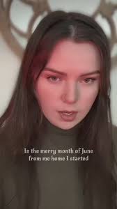 Happy Saint Patrick’s day! Posting this one again, one of my  favorites!☘️🇮🇪 #stpatricksday #stpaddys #rockyroadtodublin