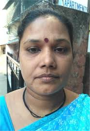 List of Hindu Experienced Maid in Bairagiguda in Hyderabad Page 66