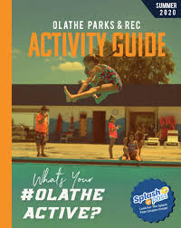 See more of boyz n the hood on facebook. Olathe Parks Rec Summer Activity Guide 2020 By Olathe Parks Recreation Activity Guide Issuu