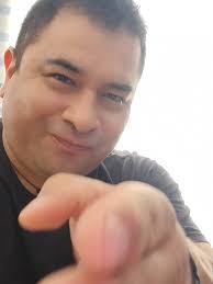 Videos de Juan Ramon Robledo V (@juanramonrobledovenancio) con “الصوت  الأصلي