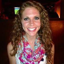 Amy Dewey (amyadewey@)