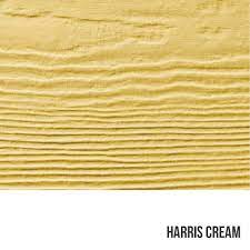 Discover hundreds of ways to save on your favorite products. James Hardie Siding Harris Cream Homescapes Of New England 603 734 4282