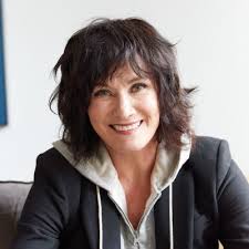 Pastor Sammy Foster of Lighthouse Church opens up to Meatball and Falafel  about his radical conversion from addict, to entrepreneur, to Pastor.