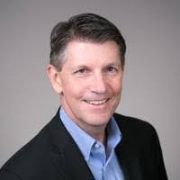 Ryan Teel's Instagram, Twitter & Facebook