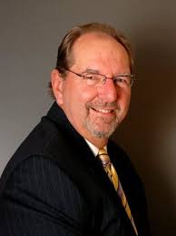 St. Lucie County Commission District 2 GOP donors