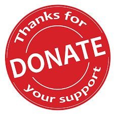 نتیجه جستجوی لغت [donate] در گوگل