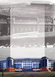 Hampden park capital & consulting (hpcc) is a nationally recognized capital provider and housing consultant that assists mission driven organizations in developing and operating an array of innovative. Queen S Park Football Club Ludere Causa Ludendi 1867 2017 Queen S Park Fc