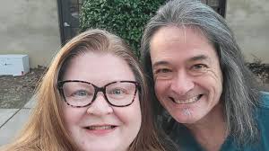 Fundraiser for Amy Reaves by Lynette Phillips Long : Support Derick Reaves'  Accident Recovery Journey