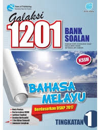 Dskp kssm bahasa melayu tingkatan 4 dan 5. Muat Turun Dskp Bahasa Melayu Tingkatan 4 Yang Boleh Di Cetak Dengan Segera Contoh Resume Cover Letter Curriculum Vitae Terbaik