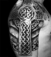 We did not find results for: 150 Amazing Half Sleeve Tattoo Ideas 2020 Body Tattoo Art