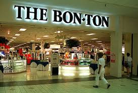Here Are The Stores That Bon Ton Will Close In Pennsylvania Pennlive Com