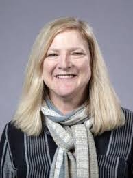 Oswald Burrell's Instagram, Twitter & Facebook