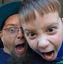 Can someone explain how I can have it and don't have it at the same time?