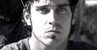 Principales y reparto (jóvenes)