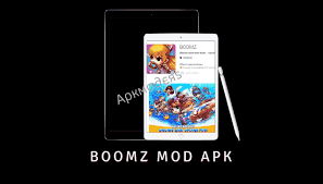 Oa shared the professor 18+ chapter 2 v.1.5 mod apk: Boomz Mod Apk V3 4 1 0 Free Purchase