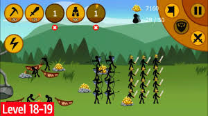 However, ott navigator iptv has an archive feature, which allows users to record any program they love anytime, anywhere, and automatically. Stick War Stickman Battle Legacy 2020 Mod Apk Download Stick War Stickman Battle Legacy 2020 V 1 1 0 Hack Mod Apk