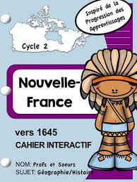 Histoire Geographie Et Education A La Citoyennete Profs Soeurs Social Studies Teaching Social Studies Education Quotes Inspirational