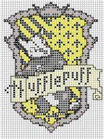 Ravenclaw Embroidery How To Cross Stitch Harry Potter Cross Stitch Cross Stitch Patterns