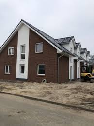 Klicken sie hier und überzeugen sie sich selbst! 4 Zimmer Wohnung Mieten Rastede Hahn Bei Immonet De