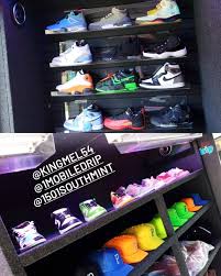 Check spelling or type a new query. Melvin Ingram Kingmel54 Instagram Photos And Videos