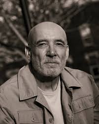 CALLING ALL UNDERGROUND HOUSE HEADS Something special is coming... Saturday  9th August From 7PM 'til the early hours Tempest Brighton