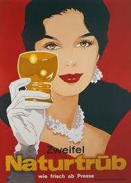 Campbell, Marcus (1905-1992) Archive