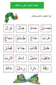 Ejercicios Y Practicas Learn Arabic Alphabet Learning Learn Arabic Alphabet Arabic Alphabet For Kids Learning Arabic