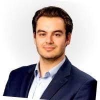 John Eron's Instagram, Twitter & Facebook