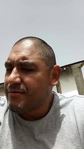 Kindal De Hoyos Porras