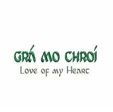  Found On Bing From Www Pinterest Com Irish Words Gaelic Words Irish Quotes