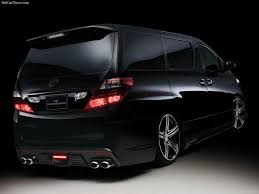 Pin Oleh Cnoryetha Nj Di My Goals In Life Mobil Mobil Mewah Kendaraan